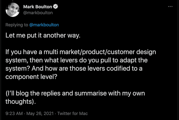 markboulton